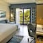 Courtyard by Marriott Sandestin at Grand Boulevard