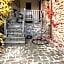 Number 10 Locanda B&B