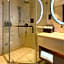 Shaoxing Xianheng Grand Hotel