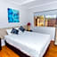Wilsonton Hotel Toowoomba