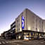 TRYP by Wyndham Porto Centro Hotel