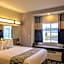 Quality Inn & Suites Caldwell I-77
