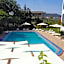 Terinikos Sunny Garden Hotel & Junior Suites New Renovation 2025