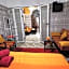 Central Marrakesh Medina Apartment
