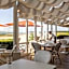 Novotel Thalassa Oleron Saint-Trojan