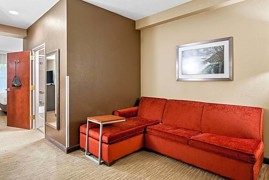 La Quinta Inn & Suites by Wyndham Boone University