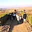 Terres d'Amanar