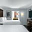 Hotel Le Marais