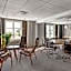 Landvetter Airport Hotel, BW Premier Collection