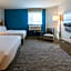 Holiday Inn Express & Suites Englewood - Denver South By IHG