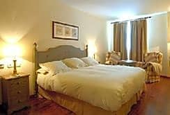 Vincci Rumaykiyya Hotel