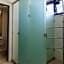 Boulevard Residencial