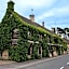 The Wheatsheaf Inn