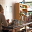 Leveli Coliving