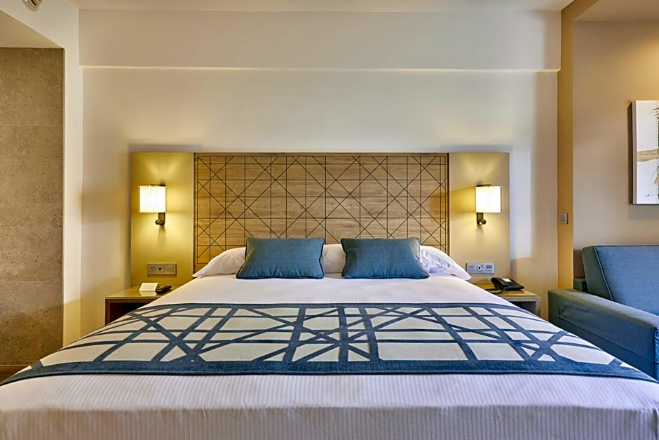 Riu Palace Baja California - Adults Only - All Inclusive