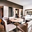 Novotel Toulouse Centre Wilson
