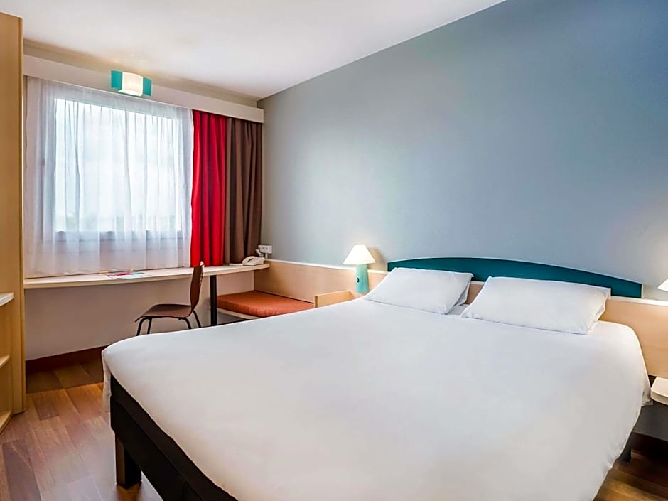 Ibis Czestochowa