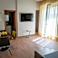 Residence Porta Al Prato