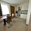 Appartements Weisshauserhof