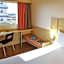 Ibis São Carlos