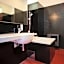 Hotel PAYER II