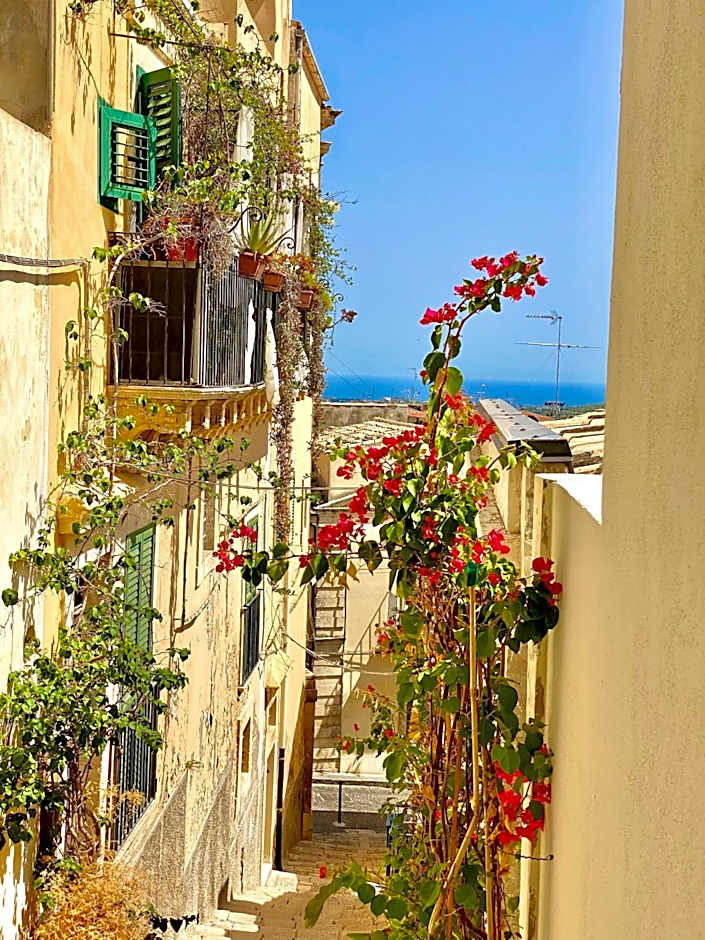 Melodia3 Suites Noto