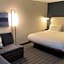Courtyard by Marriott Kingston