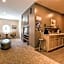 Spencertown Inn