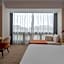 Jin Jiang West Capital International Hotel