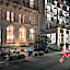Maison Messmer - ein Mitglied der Hommage Luxury Hotels Collection