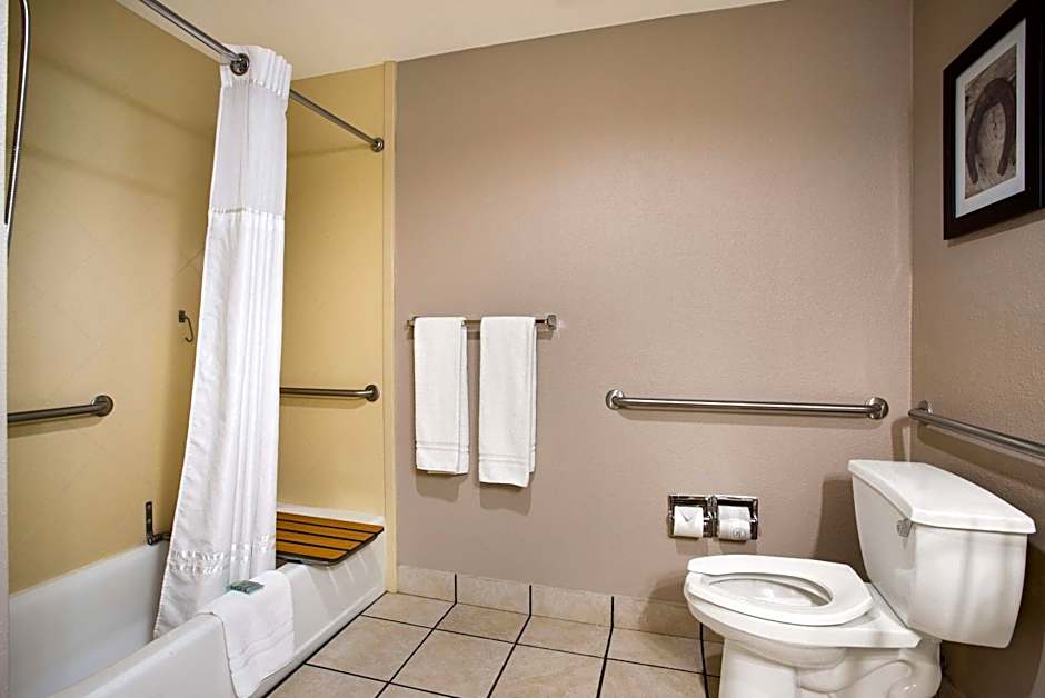 Best Western Gallup West