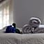 Hotel Promyk Wellness & Spa