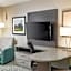 Candlewood Suites Lebanon By IHG