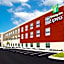 Holiday Inn Express Columbus Northeast By IHG