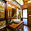 The Float House River Kwai Resort