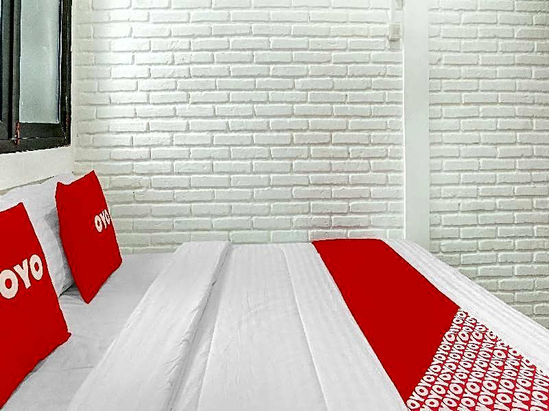 Hotel O Ara Guest House