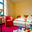 Hotel zum Ritter