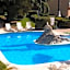 El Tropicano