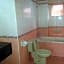 Dorcas Service Apartment - Marina Court