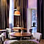 Le Grand Balcon Hotel
