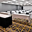 Holiday Inn & Suites Overland Park-Conv Ctr by IHG