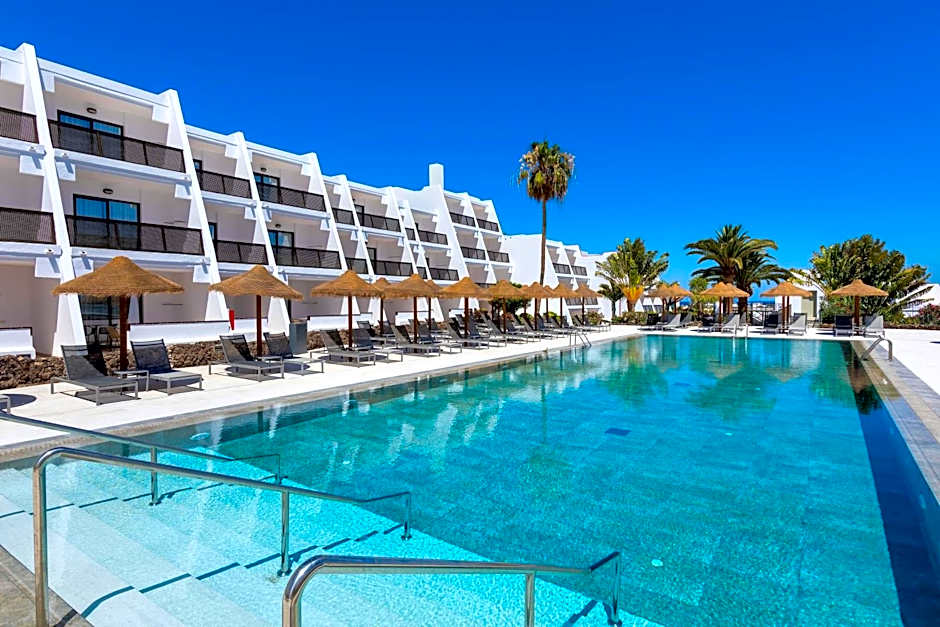 Sol Fuerteventura Jandia - All Suites