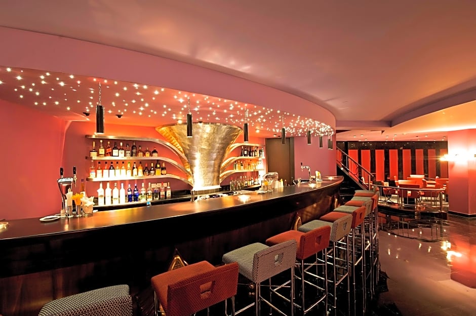 JOIA Rose Hall by Iberostar All Inclusive