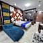 camphor hotel
