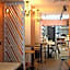 ibis Paris Tour Montparnasse 15th