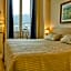 Albergo Celeste