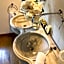 Tenuta San Pietro Luxury Hotel
