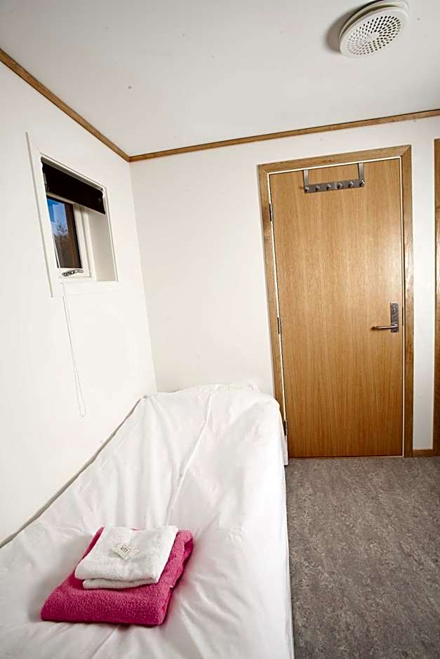 Sogndal Bed & Breakfast