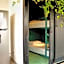 Casa Nomada Tuxtla Hotel - Hostal