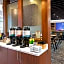 SpringHill Suites by Marriott West Sacramento